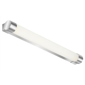 SVIETIDLO NAD ZRKADLO, 59, 2/6, 7/5, 4 cm vyobraziť