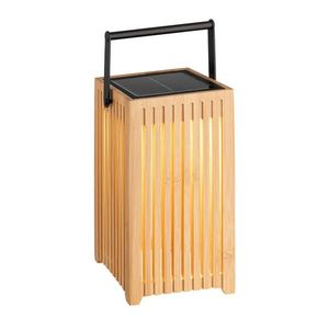 Ambia Garden SOLÁRNE SVIETIDLO, 12/12/24 cm vyobraziť