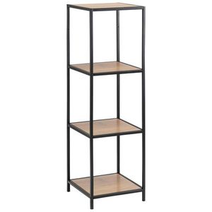 Knižnicový diel vyobraziť