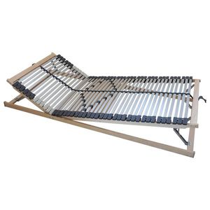 Hom`in ROŠT, (pre rám) 80/200 cm vyobraziť