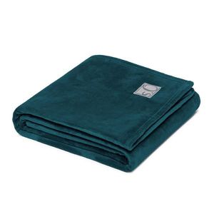 S. Oliver DOMÁCA DEKA, polyester, 150/200 cm vyobraziť