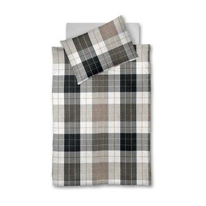 Obliečky vyobraziť