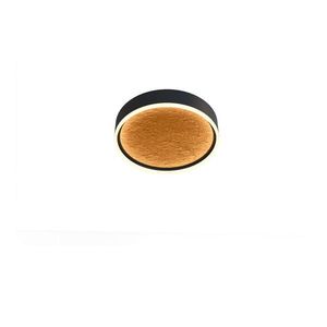 STROPNÉ LED SVIETIDLO, 40/7 cm vyobraziť