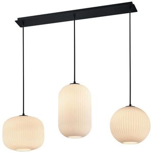 Dieter Knoll ZÁVESNÉ SVIETIDLO, 100/150 cm vyobraziť