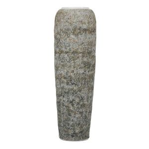 VÁZA, keramika, vyobraziť