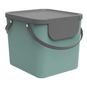 KÔŠ NA ODPADKY 40 l vyobraziť