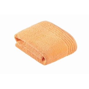 Vossen OSUŠKA, 100/150 cm, oranžová vyobraziť