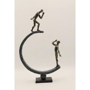 FIGÚRKA – ŽENA vyobraziť