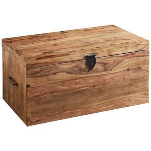 Landscape TRUHLICA, 80/40/40 cm vyobraziť