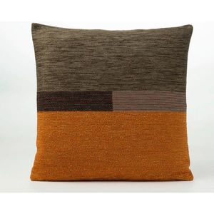 Novel DEKORAČNÝ VANKÚŠ 50/50 cm vyobraziť