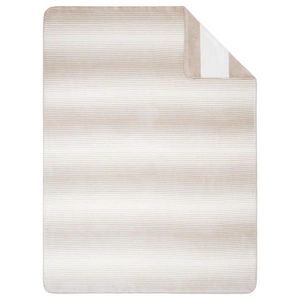 Novel DOMÁCA DEKA, bavlna, 150/200 cm vyobraziť