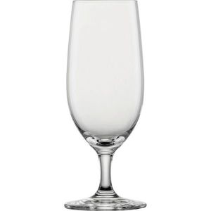 Schott Zwiesel SADA POHÁROV 4 ks vyobraziť