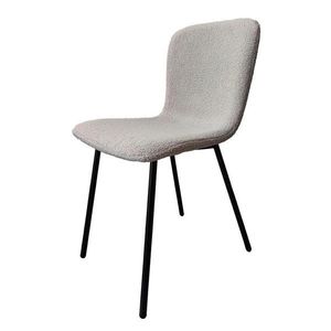 Livetastic SADA STOLIČIEK 4 kus vyobraziť