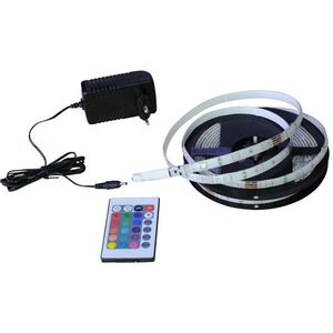 Boxxx LED PÁSIK, 500 cm vyobraziť