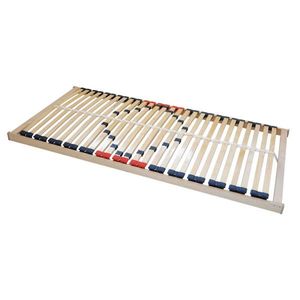 Novel ROŠT, (pre rám) 90/200 cm vyobraziť