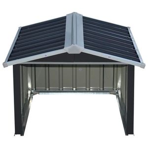 Homezone MINIGARÁŽ vyobraziť