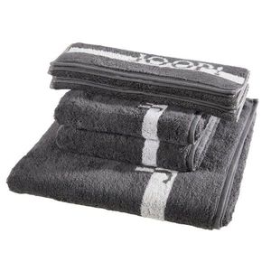 Joop! SADA FROTÉ UTERÁKOV, sivá, tmavosivá vyobraziť