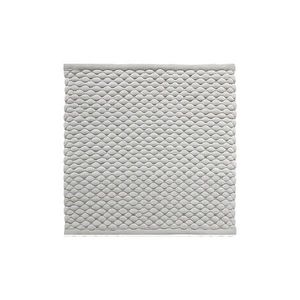 Aquanova KOBERČEK DO KÚPEĽNE, 60/60 cm vyobraziť