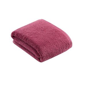 Vossen OSUŠKA, 100/150 cm, ružová vyobraziť