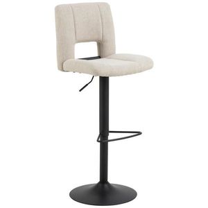 MID.YOU BAROVÁ STOLIČKA, béžová vyobraziť