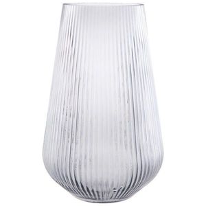 VÁZA, sklo, 28 cm vyobraziť