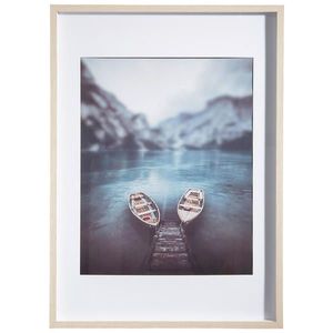 RÁM NA OBRAZY, 1 foto 50 cm x 70 cm vyobraziť