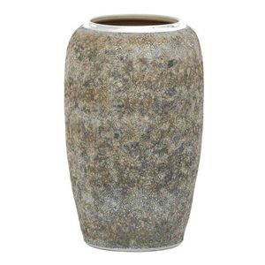 VÁZA, keramika, vyobraziť