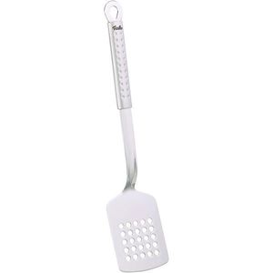 18 / 10 nerezové oceli vyobraziť