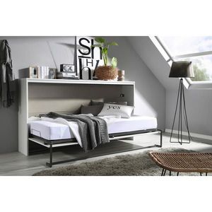 Rauch Möbel POSTEĽ vyobraziť