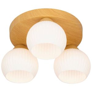 Nouvel STROPNÉ SVIETIDLO, 40/18 cm vyobraziť