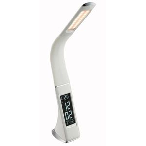 Globo STOLNÁ LED LAMPA, 25/7/50 cm vyobraziť