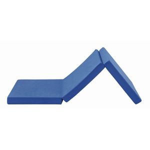 Skladacie matrace vyobraziť