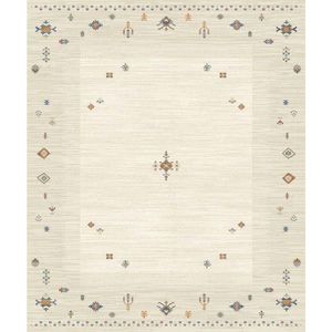 Novel TKANÝ KOBEREC, 80/150 cm, béžová vyobraziť