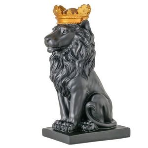 DEKORAČNÉ ZVIERATKO vyobraziť