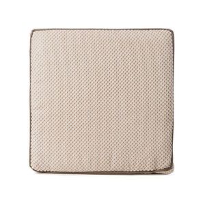 Novel PODUŠKA NA SEDENIE, 40/40/6 cm vyobraziť