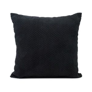 Novel DEKORAČNÝ VANKÚŠ 50/50 cm vyobraziť