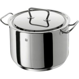 Zwilling HRNIEC, 28 cm vyobraziť