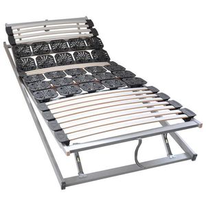 Dieter Knoll ROŠT, (pre rám) 90/200 cm vyobraziť