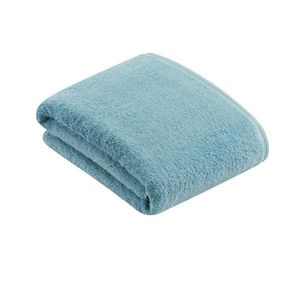 Vossen OSUŠKA, 100/150 cm, modrá vyobraziť