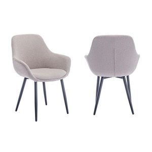 Livetastic SADA STOLIČIEK 2 kus vyobraziť