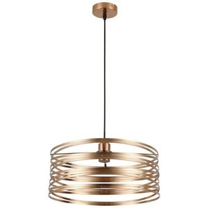 Novel ZÁVESNÉ SVIETIDLO, 40/120 cm vyobraziť