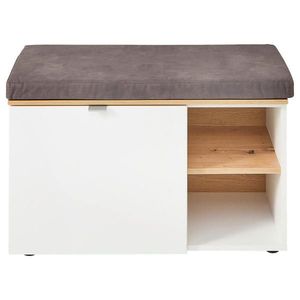 Xora LAVICA DO PREDSIENE, 78/50/38 cm vyobraziť