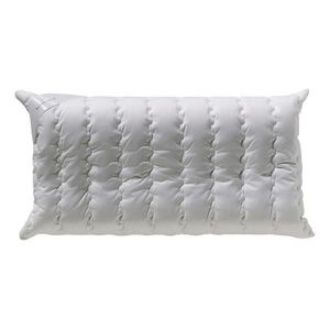 Billerbeck ŠIJOVÝ VANKÚŠ 40/80 cm vyobraziť