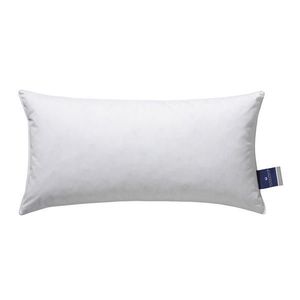 Billerbeck 3-KOMOROVÝ VANKÚŠ, 40/80 cm vyobraziť