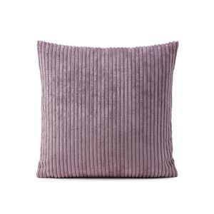 Ozdobné vankúše vyobraziť