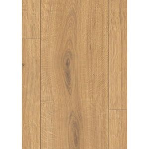 Venda LAMINÁTOVÁ PODLAHA (m²) vyobraziť