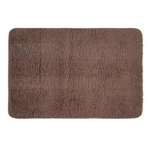 Esposa KÚPEĽŇOVÁ PREDLOŽKA, 60/90 cm vyobraziť