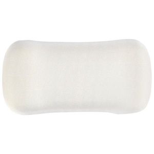 Sleeptex OPORNÝ ŠIJOVÝ VANKÚŠ vyobraziť