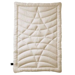 Billerbeck LETNÁ PRIKRÝVKA, 155/220 cm, vyobraziť