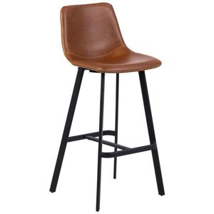 BAROVÁ STOLIČKA, koňaková vyobraziť